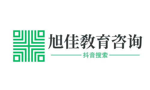 泸州电子机械学校具体地址 学校好不好